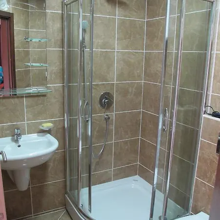 Marina-kam Apartament