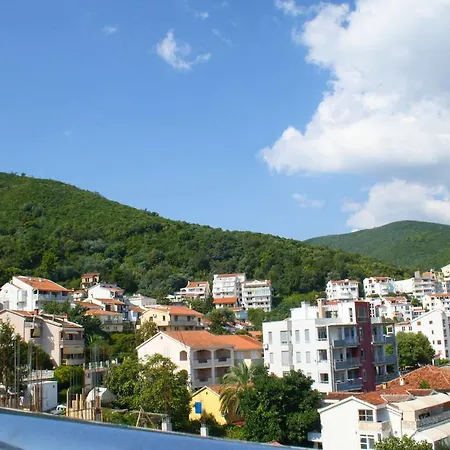 Marina-kam * Budva